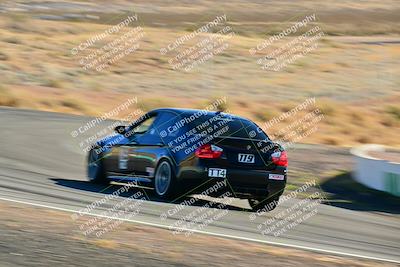 media/Feb-23-2025-Speed Ventures (Sun) [[25fd992014]]/Green Group/Session 1 (Turns 4a and 4b)/